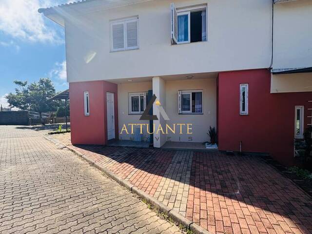 #SB5169 - Sobrado para Venda em Caxias do Sul - RS - 1