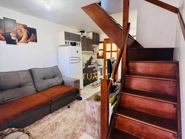 Sobrado para Venda em Caxias do Sul - 4