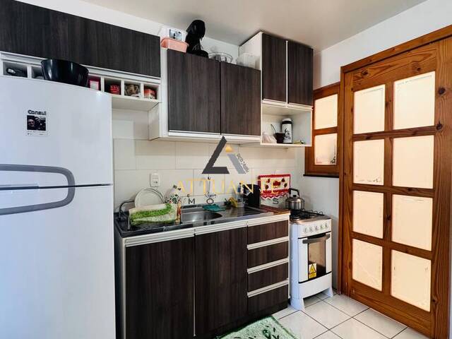 Sobrado para Venda em Caxias do Sul - 5