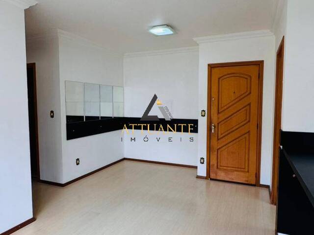 #AP5170 - Apartamento para Venda em Caxias do Sul - RS - 3