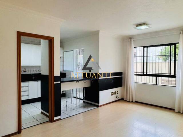 Apartamento para Venda em Caxias do Sul - 5