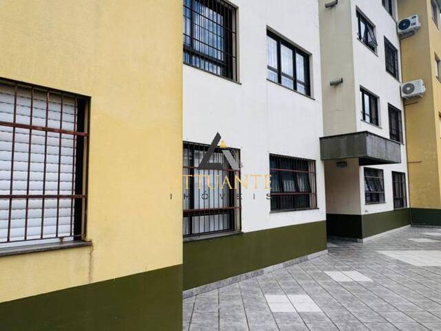 #AP5170 - Apartamento para Venda em Caxias do Sul - RS - 1