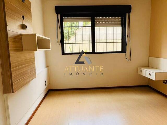 #AP5170 - Apartamento para Venda em Caxias do Sul - RS - 2