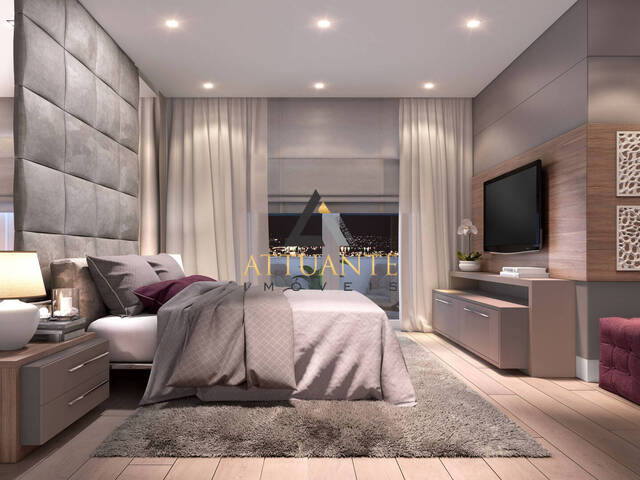 Apartamento para Venda em Caxias do Sul - 2