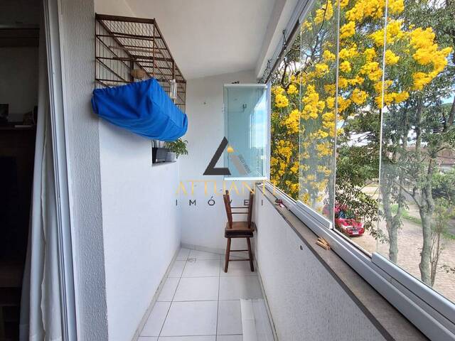 #AP5172 - Apartamento para Venda em Caxias do Sul - RS - 3