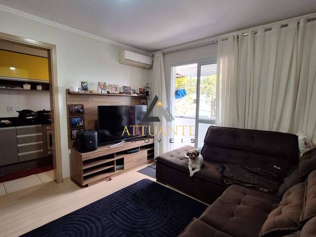 Venda em Kayser - Caxias do Sul