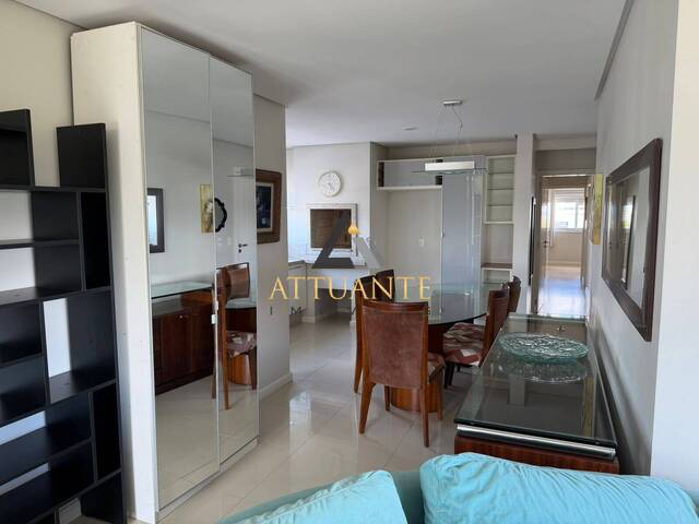 Apartamento para Venda em Caxias do Sul - 4