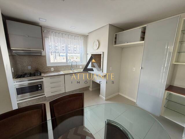 Apartamento para Venda em Caxias do Sul - 5