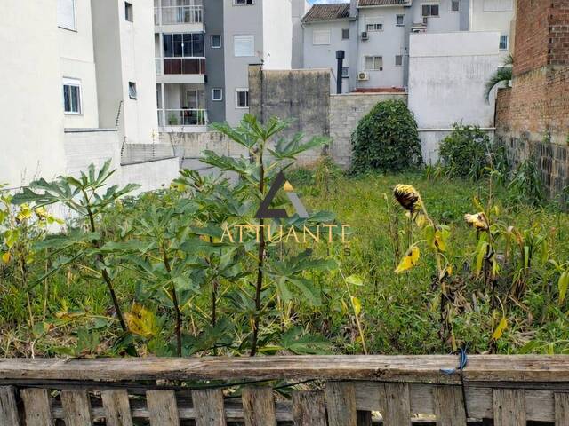 #TR5174 - Área para Venda em Caxias do Sul - RS - 3