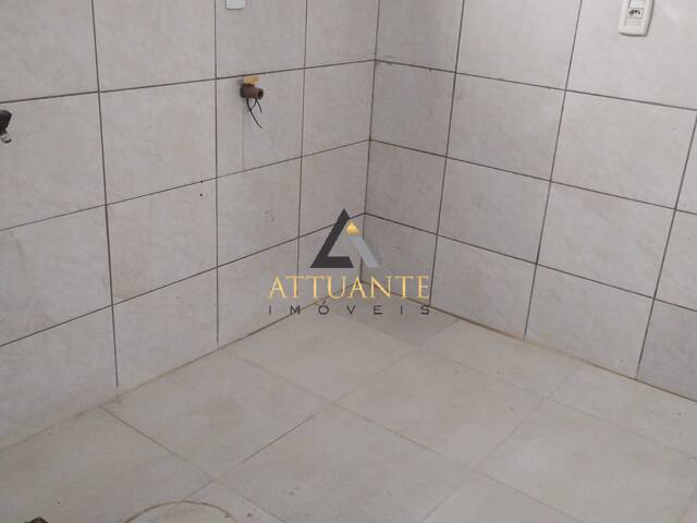 #SB5175 - Sobrado para Venda em Caxias do Sul - RS - 3