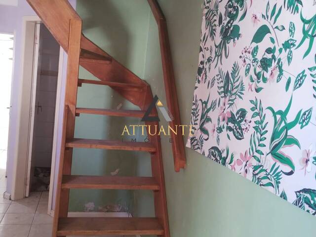 Sobrado para Venda em Caxias do Sul - 4