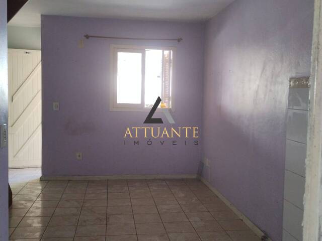 #SB5175 - Sobrado para Venda em Caxias do Sul - RS - 2