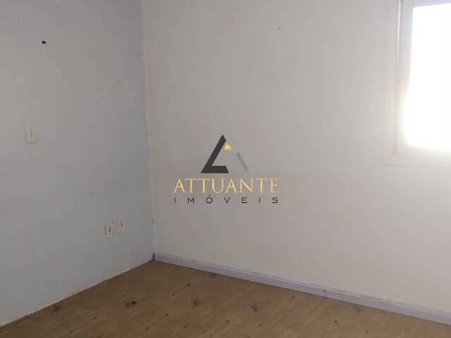 Sobrado para Venda em Caxias do Sul - 5