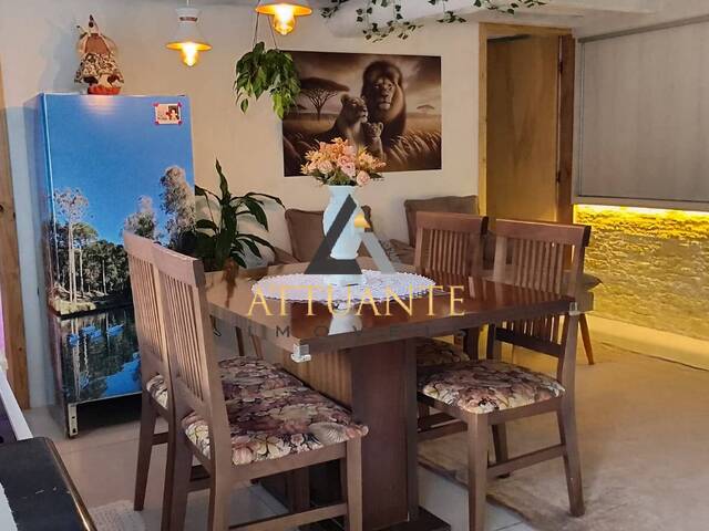 #CH5176 - Chácara para Venda em Antônio Prado - RS - 2