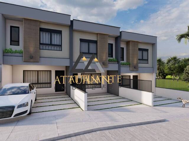 Venda em Vinhedos  - Caxias do Sul