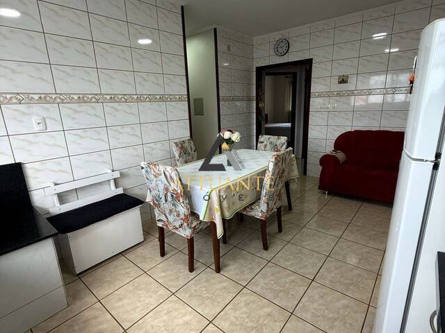 Casa para Venda em Caxias do Sul - 4