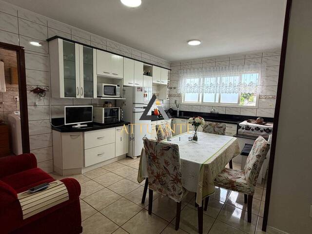 #CS1899 - Casa para Venda em Caxias do Sul - RS - 3