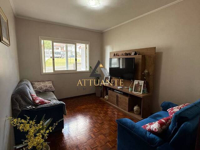 #CS1899 - Casa para Venda em Caxias do Sul - RS - 2