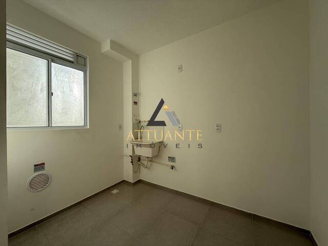 #AP5177 - Apartamento para Venda em Caxias do Sul - RS - 3