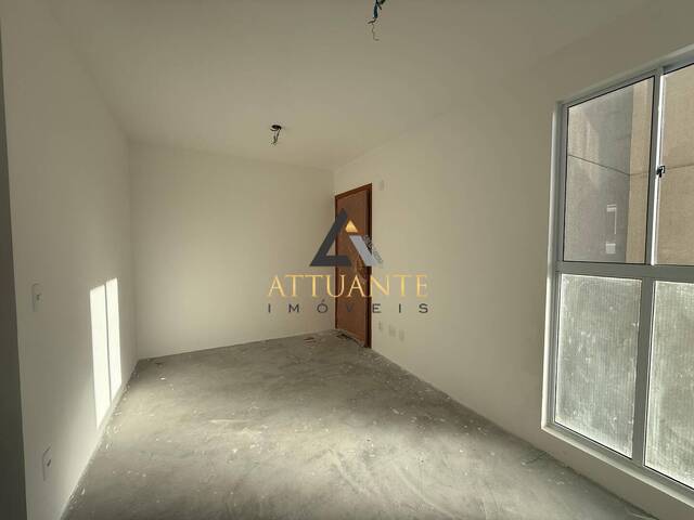 #AP5177 - Apartamento para Venda em Caxias do Sul - RS - 2