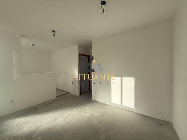 Apartamento para Venda em Caxias do Sul - 5