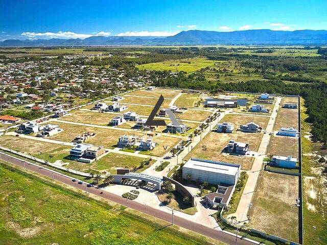 Venda em Curumim - Capão da Canoa
