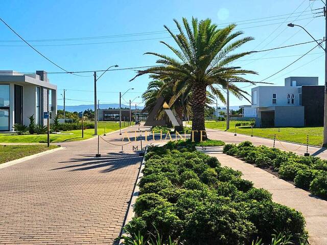 #TR5178 - Terreno em condomínio para Venda em Capão da Canoa - RS - 3