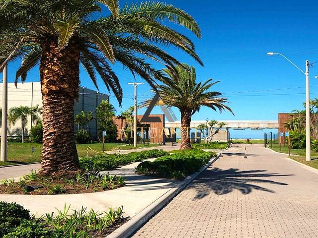 Terreno em condomínio para Venda em Capão da Canoa - 5