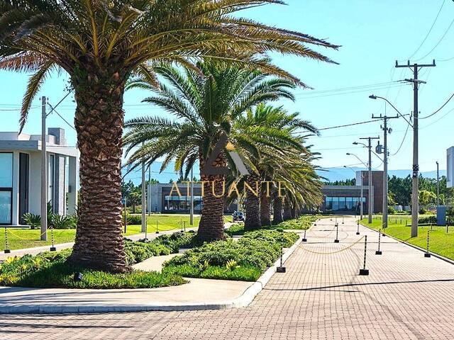 Terreno em condomínio para Venda em Capão da Canoa - 4