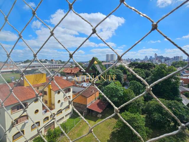 #LC5181 - Apartamento para Locação em Caxias do Sul - RS - 3