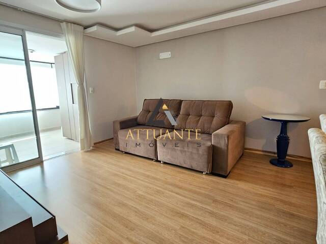 #LC5181 - Apartamento para Locação em Caxias do Sul - RS - 2