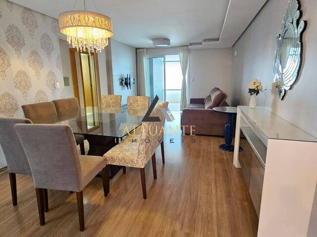 Apartamento para Locação em Caxias do Sul - 5