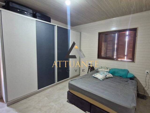 Casa para Venda em Caxias do Sul - 5