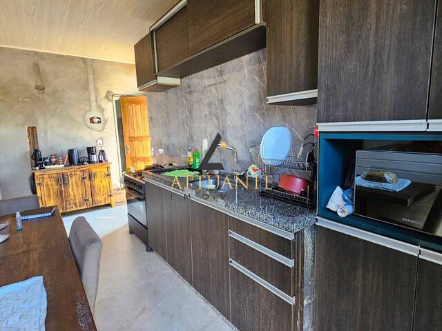 #CS5182 - Casa para Venda em Caxias do Sul - RS - 3