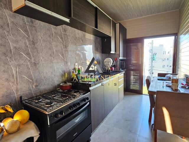 Casa para Venda em Caxias do Sul - 4