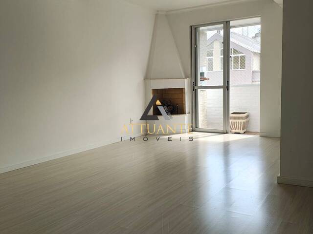 #AP5183 - Apartamento para Venda em Caxias do Sul - RS - 2