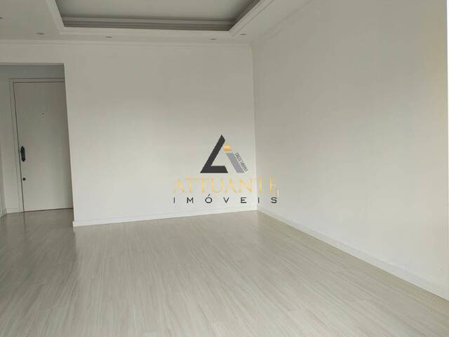 Apartamento para Venda em Caxias do Sul - 5