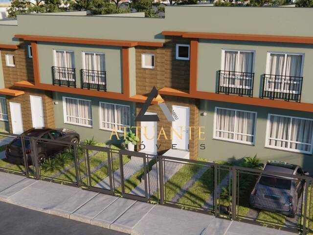 #SB5184 - Sobrado para Venda em Caxias do Sul - RS - 3