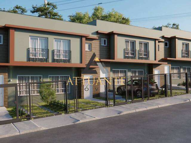 Venda em Nossa Senhora do Rosário - Caxias do Sul