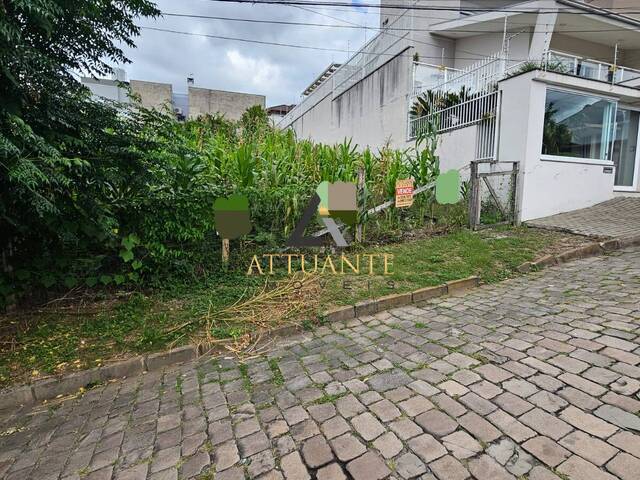 #TR5185 - Área para Venda em Caxias do Sul - RS - 2