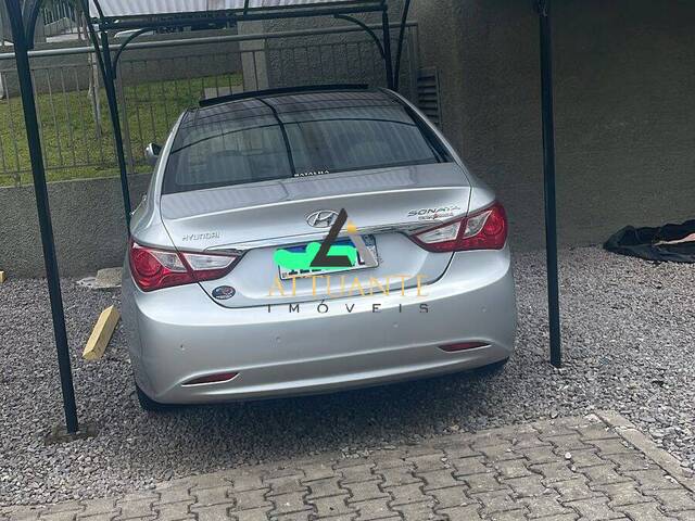 Apartamento para Venda em Caxias do Sul - 5