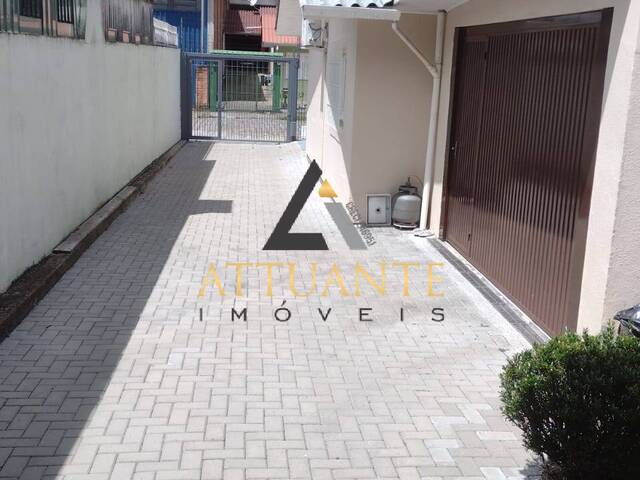 #CS5187 - Casa para Venda em Caxias do Sul - RS - 3