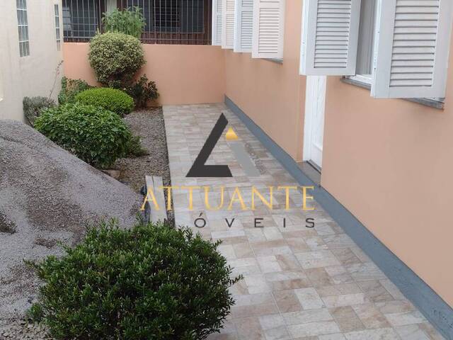 #CS5187 - Casa para Venda em Caxias do Sul - RS - 2