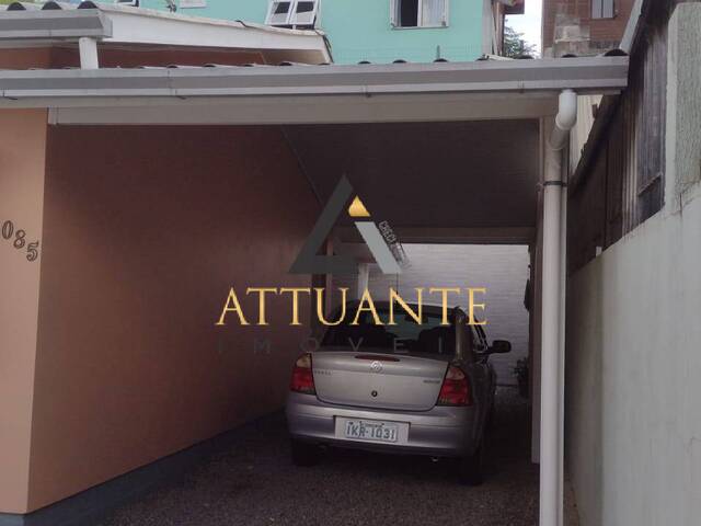 Casa para Venda em Caxias do Sul - 4