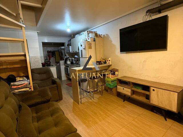 Venda em São Giácomo - Caxias do Sul