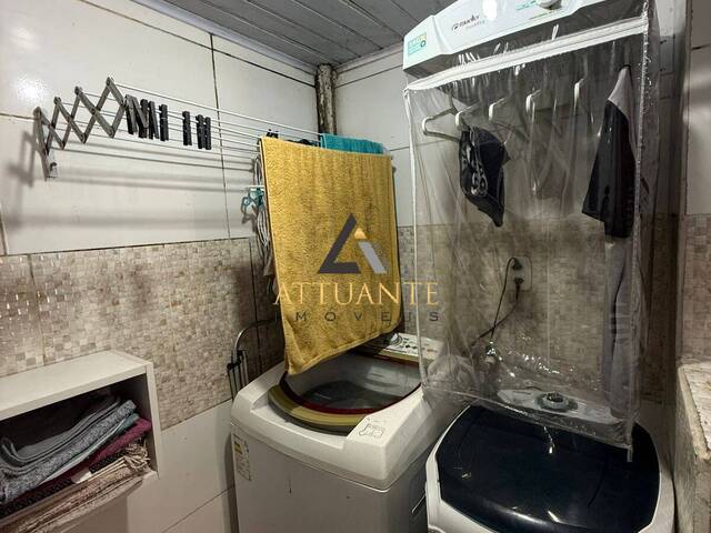 Sobrado para Venda em Caxias do Sul - 5
