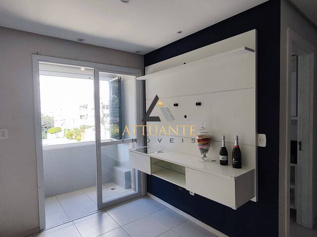 #AP5189 - Apartamento para Venda em Caxias do Sul - RS - 3