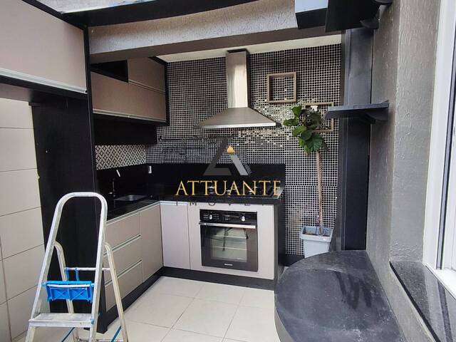 Apartamento para Venda em Caxias do Sul - 5