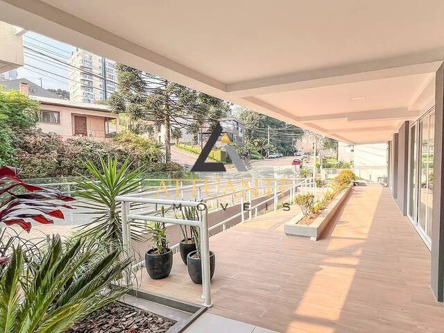 #AP5190 - Apartamento para Venda em Farroupilha - RS - 3