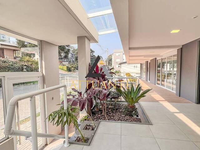 Apartamento para Venda em Farroupilha - 4